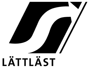 Lättläst