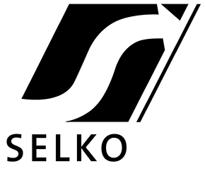 Selkotunus